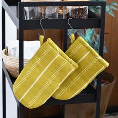 Item thumbnail for item b3a4436e-523e-44e6-9b97-c29a8bc37097