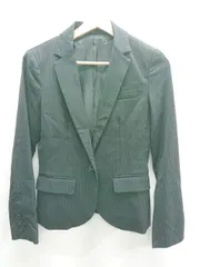 ◇ Θ 《 WHITE JOOLA ホワイトジョーラ まとめ売り3点セット サイズ7R スーツセット レディース 》 E  【1411280006979】