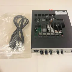 2025年最新】SRA-5050の人気アイテム - メルカリ