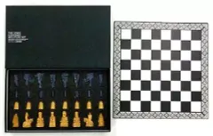 魔法の黒ルーク　ハリーポッター　魔法のチェス　樹脂　新品未使用 楽天市場】【最大1000円OFFクーポン】[子供が喜ぶおもちゃ