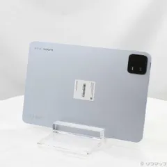 XIAOMI  Pad  6  新品未開封 41QOS35u75L._UF1000,1000_QL80_.jpg