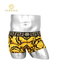 VERSACE ジョックストラップ 未使用タグ付き】 - メルカリ