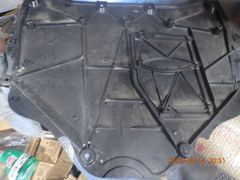 JZX100 アンダーカバー チェイサー マーク2 クレスタ JZX100 アンダーカバー チェイサー マーク2 クレスタ - メルカリ