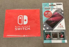シュリンク未開封】2boxセット ヒストリーアーカイブコレクション