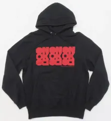 2025年最新】one ok rock グッズ パーカーの人気アイテム - メルカリ