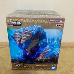 2025年最新】モンスターハンター月下雷鳴の人気アイテム - メルカリ