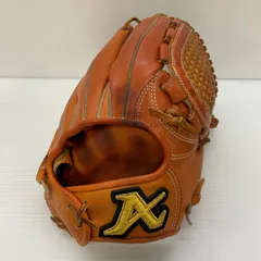 き*ま様 最終値下げ ベルガード アトムズ 硬式内野 良革 良型 2025年