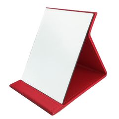 Item thumbnail for item 756e48d5-deb7-4c60-9aed-cb2ef804bb82