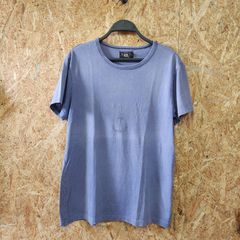 RRL(RALPH LAUREN)ダブルアールエル ラルフローレン　Tシャツ