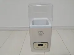 2025年最新】甘酒メーカーの人気アイテム - メルカリ