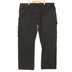 J*り様 プ*ね様 Dickies 白 36×32 berberjin ペインタ - メルカリ