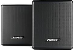 BOSE DM3SE ブラック 2個セット 未使用 - メルカリ