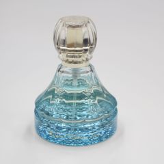 558)カネボウ ミラノコレクション オードパルファム 2021 30mL