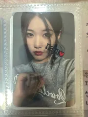 2025年最新】ユンジユンの人気アイテム - メルカリ