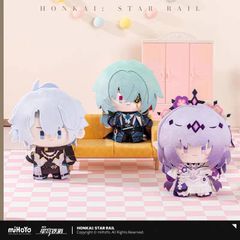 公式正規品 フリーナ 記念コイン コイン 原神 ユニバーサル