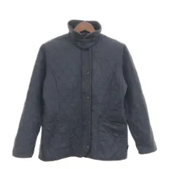 2024年最新】barbour ポーラーキルトの人気アイテム - メルカリ