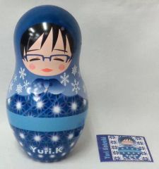 [중고] 소품(캐릭터)