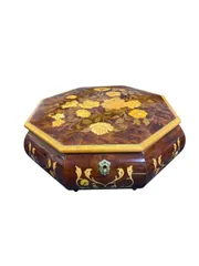 2025年最新】イタリアオルゴールの人気アイテム - メルカリ