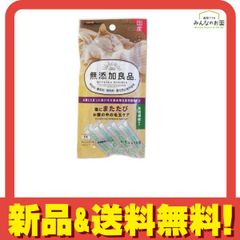 Item thumbnail for item f28fdf19-67a7-46bb-9f97-574251144dab