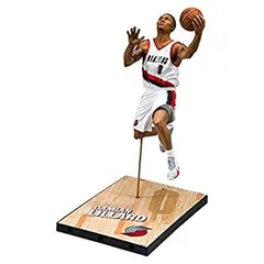 【未開封】マクファーレントイズ NBA 　レジェンドシリーズ1　6点セット Amazon | マクファーレントイズ NBA シリーズ9 コービー
