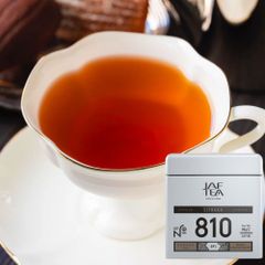 JAFTEA サバラガムワ　シタカ茶園　90g　 ×6缶