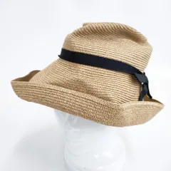 2025年最新】Mature ha. マチュアーハ boxed hat 11cmの人気