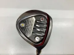 2025年最新】roddio フェアウェイウッドの人気アイテム - メルカリ