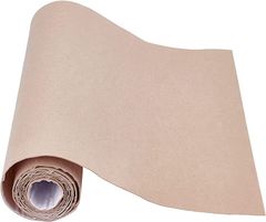 Item thumbnail for item 5beab48d-9416-49ac-b244-f6d0d5185cdd