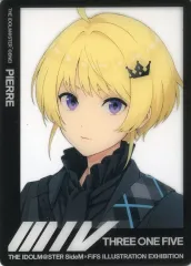 2025年最新】fifs sidemの人気アイテム - メルカリ