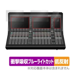 2024年最新】yamaha ag 3の人気アイテム - メルカリ