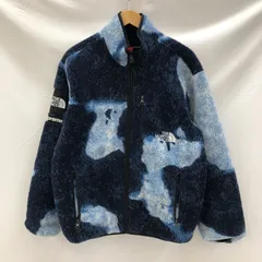 2025年最新】Supreme bleached denim fleeceの人気アイテム