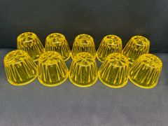 ホイールマーカー 電池式 コスモスマーカーレンズ - メルカリ