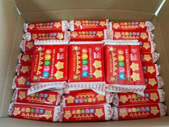 Item thumbnail for item 79c36963-23cb-4207-ac3f-556c8ed0bbc5