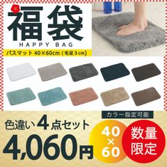 Item thumbnail for item 6998d892-a0e6-4948-954b-ba465d658dc0