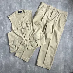 2025年最新】willis&geiger ベストの人気アイテム - メルカリ