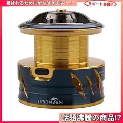 2023年最新】シマノ ファイアブラッド テクニウムの人気アイテム