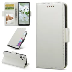 iPhone 16 Plus ケース手帳型 iPhone16 Plus ケース iPhone16Plus 手帳型 iPhone 16Plus カバー アイフォン16プラス ケース あいふぉん16ぷらす 手帳型ケース 携帯カバー スマホカバー 肌触り良い レ 1