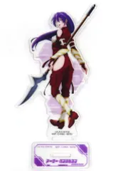 【中古】アクリルスタンド・アクリルパネル アーサー・ペンシルゴン アクリルスタンド 「一番くじ シャングリラ・フロンティア」 G賞のサムネイル