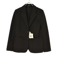 2026年最新】ブラッシュドジャージージャケットの人気アイテム - メルカリ