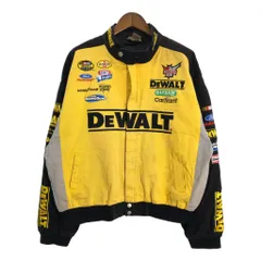 2025年最新】nascar jacketの人気アイテム - メルカリ