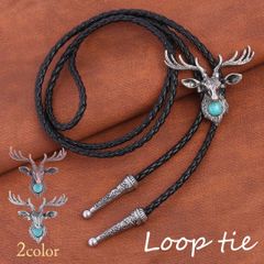 Item thumbnail for item 024d5048-9fcd-45ab-8be7-984727557cef