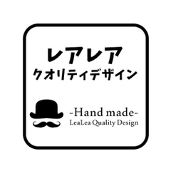 shop-thumbnail