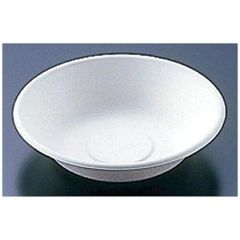 Item thumbnail for item a9b3a825-ad80-4b27-8211-ea9d59baf929