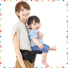 Item thumbnail for item 3cc17965-1274-4679-b776-6799be29aee7