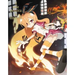 ヴァイス　サイン　星の力　せいら　WS SP 幻影ヲ駆ケル太陽 ヴァイス サイン 星の力 せいら WS SP 幻影ヲ駆ケル太陽 - メルカリ
