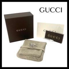 Item thumbnail for item 0f75125b-cc33-4d3c-b4b5-d2561ccf37ed