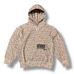 【超絶希少デザイン】シュプリーム☆マルチ ワッペン 豪華刺繍ロゴ入り パーカー 2025年最新】supremeパーカーマルチロゴの人気アイテム - メルカリ