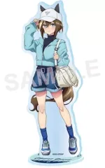 シュヴァルグラン まとめ売り シュヴァルグラン(ウマ娘) シュヴァルまとめ4 - たらちね＠1日目東【I