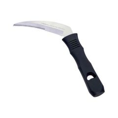 Item thumbnail for item 33c6e0a8-9812-4219-a1cb-b5752ffb294c