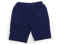 【ＦＯキッズ/F.O.KIDS】ショートパンツ 100サイズ 男の子【子供服・ベビー服】（1948902）